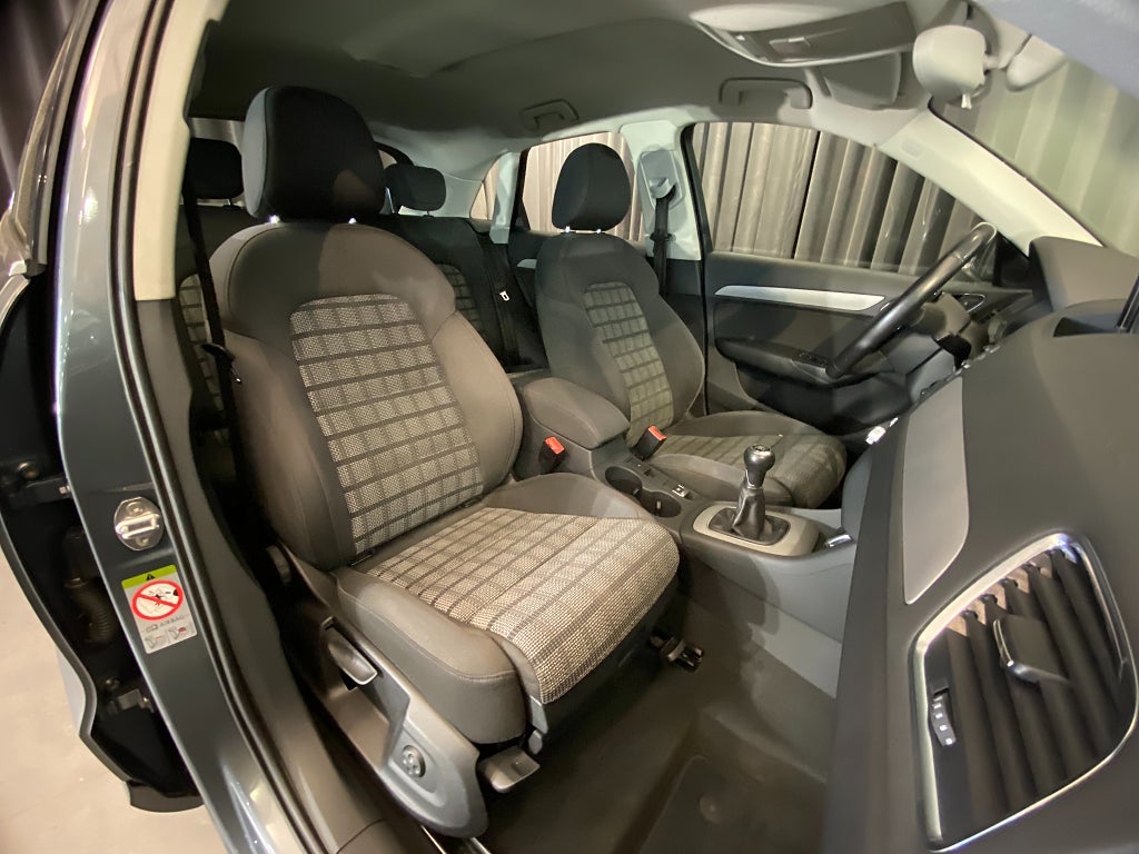 Car Image car-158564-89c7f0145e5d512ac6bd7a1c8c2b0747
