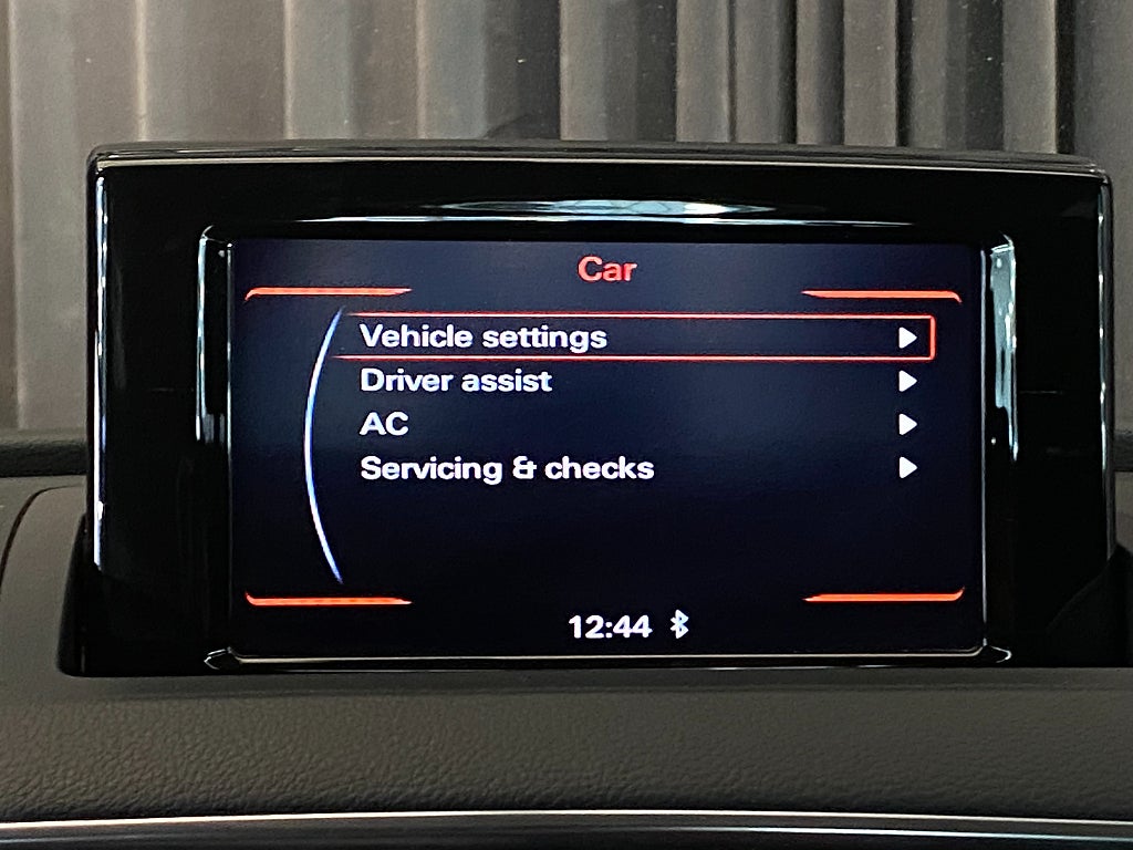 Car Image car-158564-a2e53ae0bccda61bc054f84b37e6fa7d
