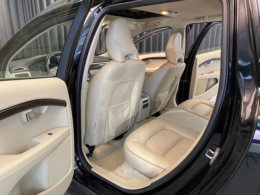 Car Image car-158637-62284e9288d89f4a9b50590f851b3957