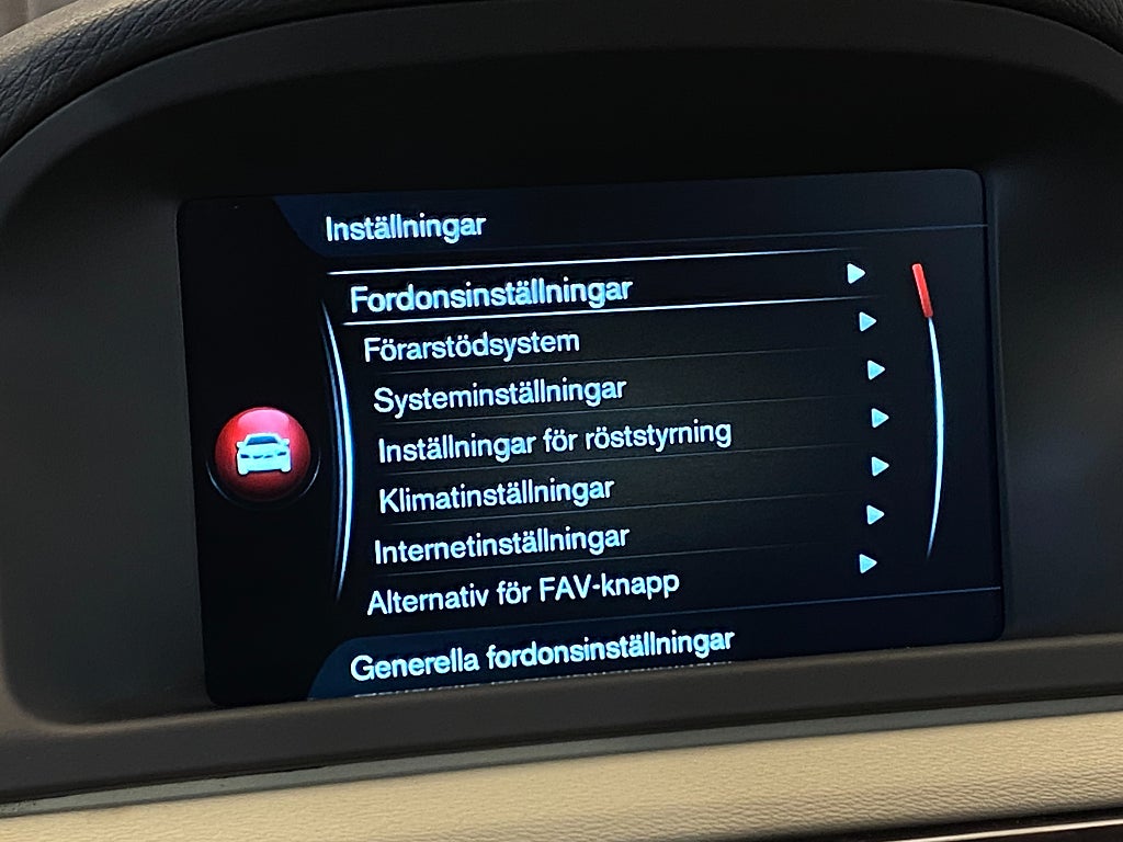 Car Image car-158637-684382a05665121332c80df4a9fbea02