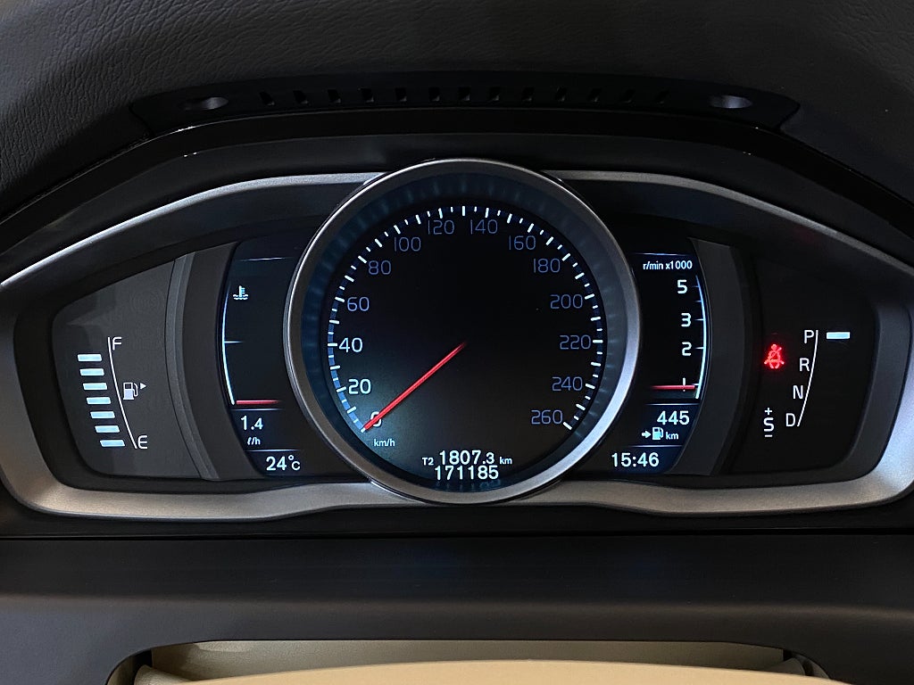 Car Image car-158637-8764ae95e2d5b7321a655ca9afad333f