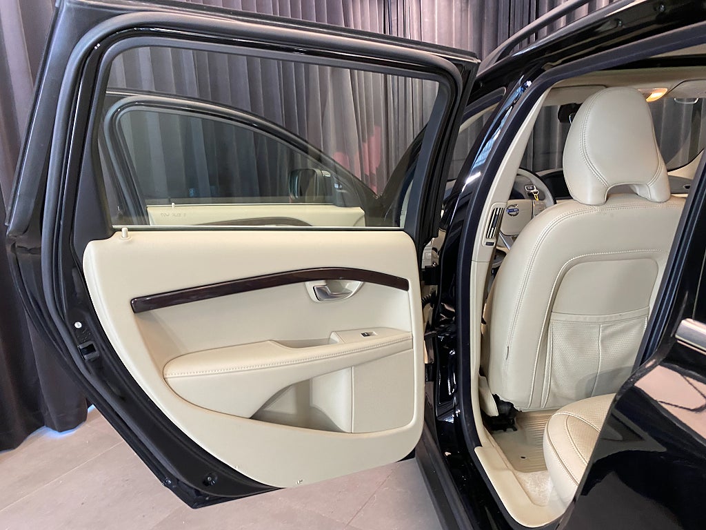 Car Image car-158637-974d866d24847858ad3807091a8435b5