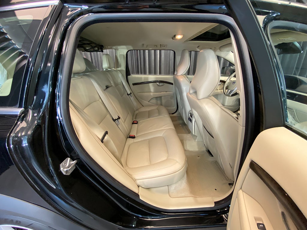 Car Image car-158637-b46370b62f9cab08f3b905f23aa65328