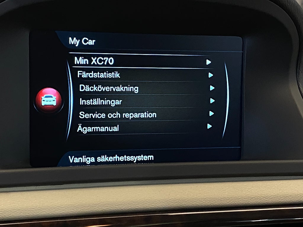Car Image car-158637-ce93556e60d9d1fb7117a6acd1765ca2