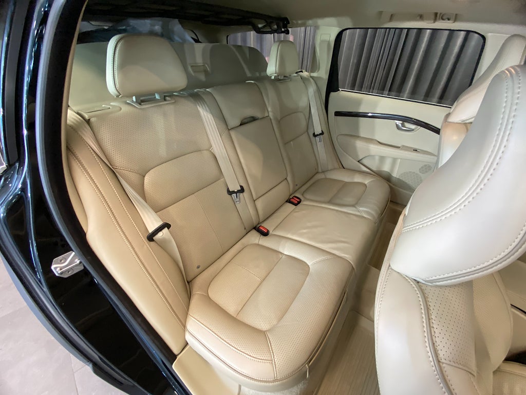 Car Image car-158637-f922d900a84e49f77da255d93c92cad5
