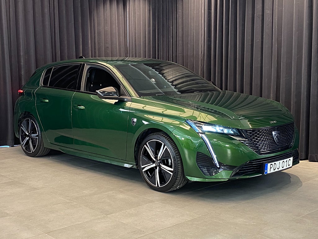 Car Image car-158911-01c3e3eaa13d2d0cf5cf5c1a3b82c02c