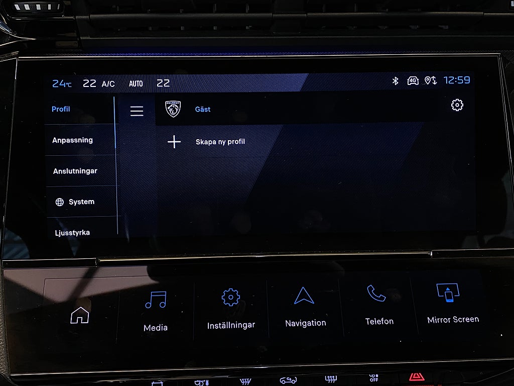 Car Image car-158911-091fed4dd3c4be90ebc28c8f9f14e277