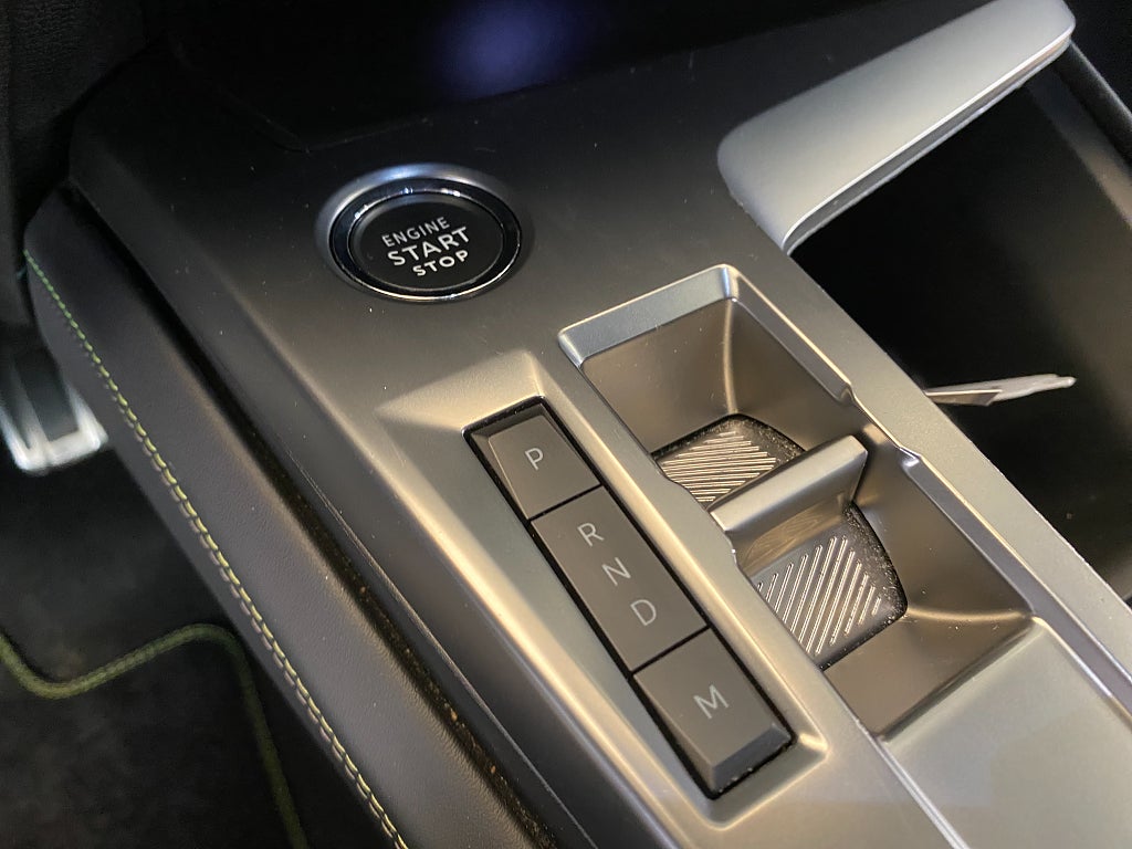 Car Image car-158911-0cc096a6256d02bd1b34ccaad15eec7f