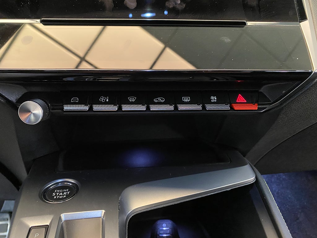 Car Image car-158911-18d887133e31fe90f148a877bb2ce3d0