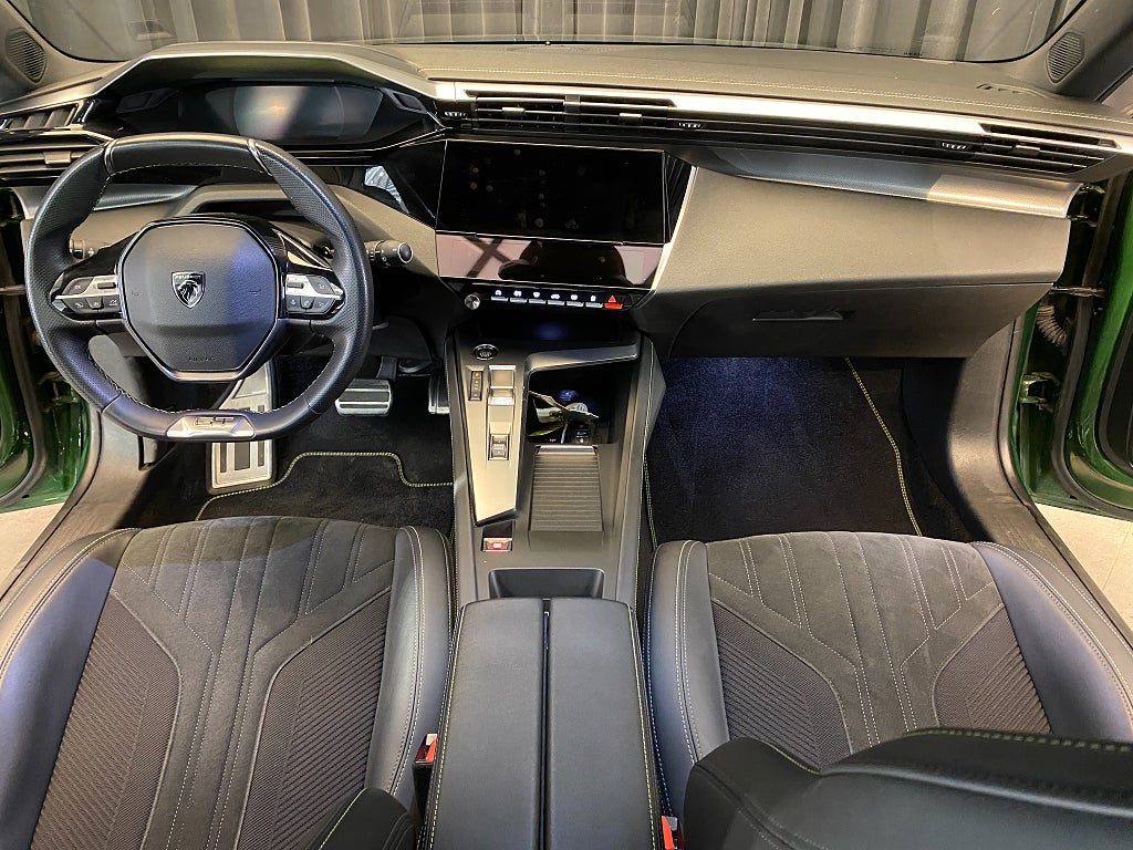 Car Image car-158911-1e11adddd282ccb0e29f5c608ae28942