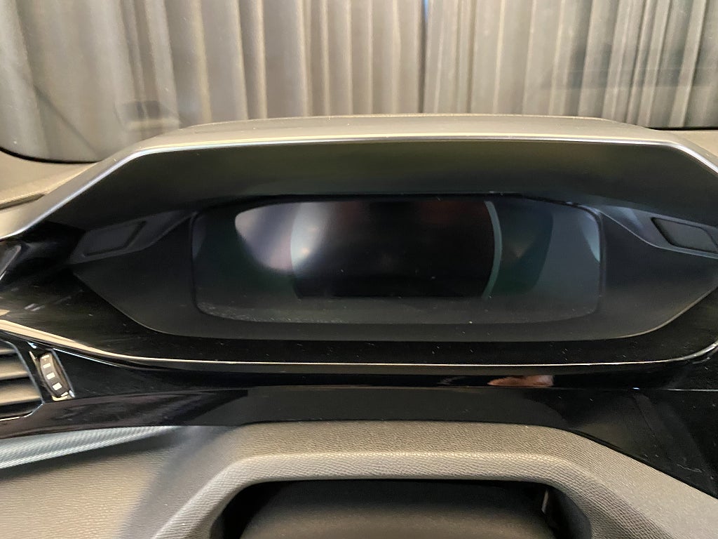 Car Image car-158911-2695607f1c250fdb4504c49345a1c943