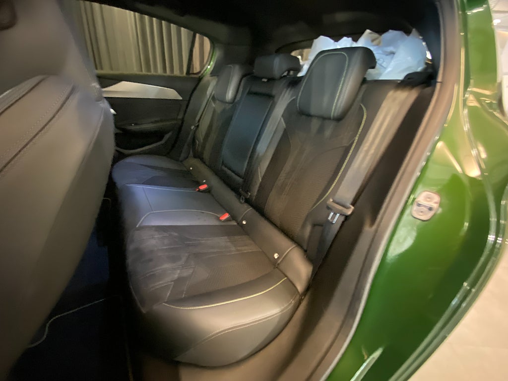 Car Image car-158911-27c63af70351b54cba4dd2953accd81b