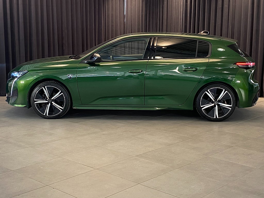 Car Image car-158911-2dda0b4f812bede13fad2c7d6c1d3780