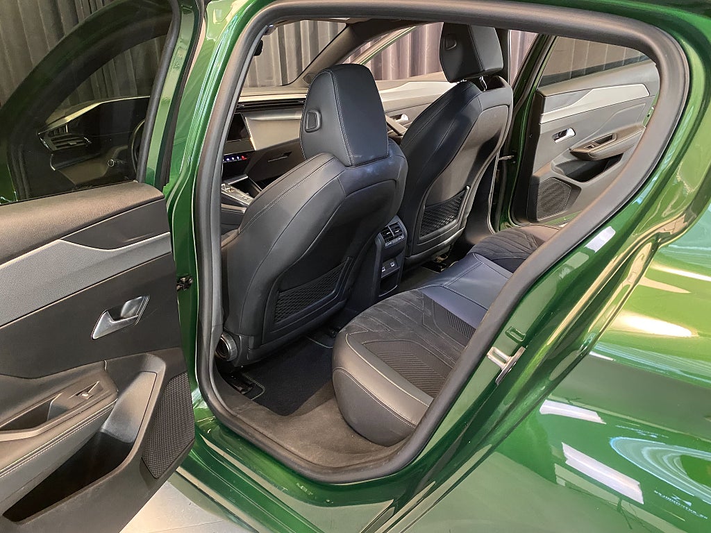 Car Image car-158911-2ffdb0e2dc7a869b57c6aa1ed5d97085