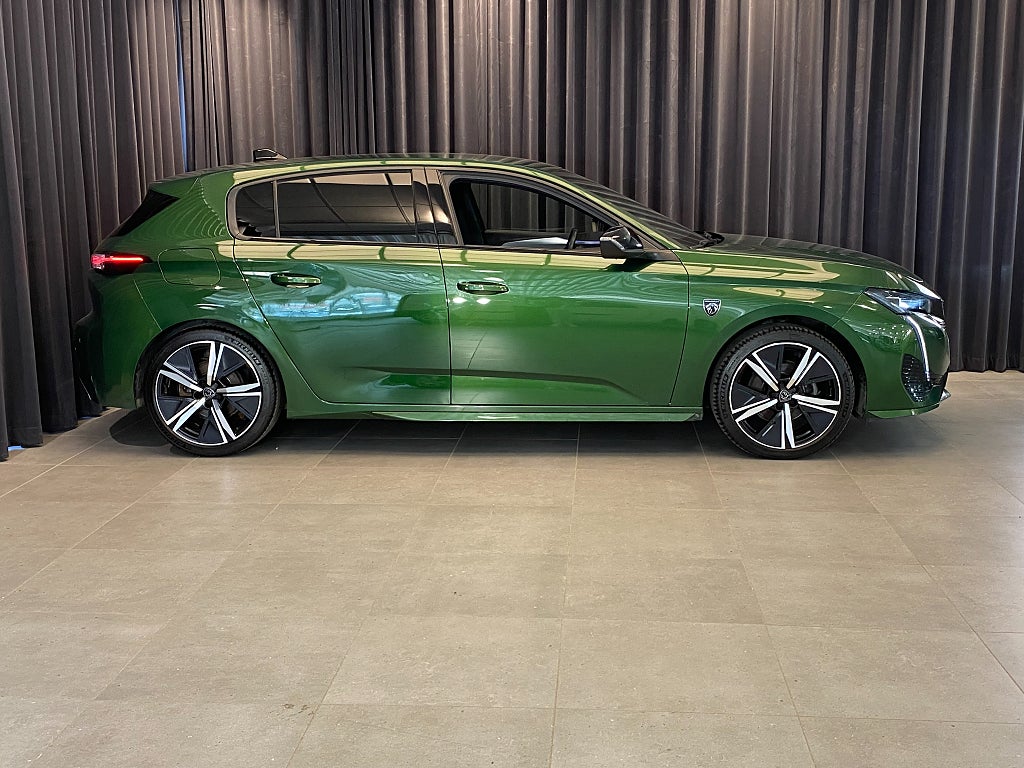 Car Image car-158911-3b69d2a80ea5c8e3d0e6bb9ed93e6052