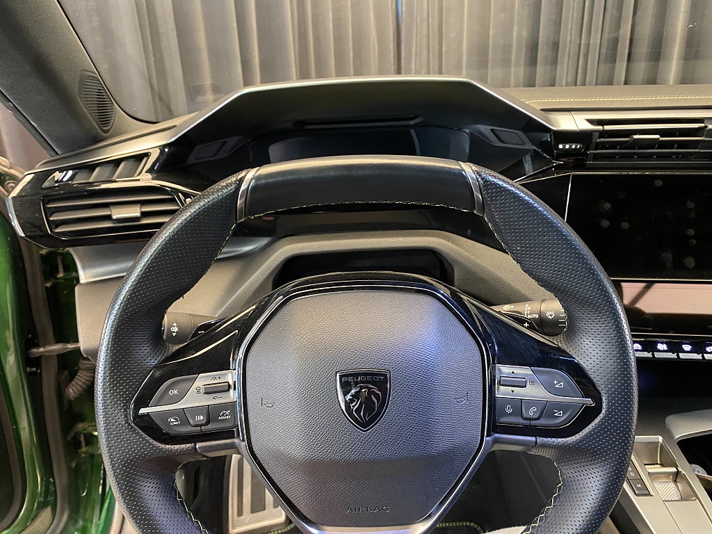 Car Image car-158911-3eef63c5355ede38116f1c1f84d05d40