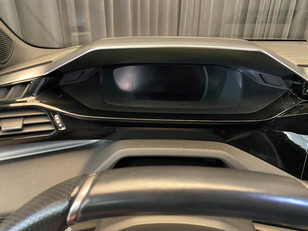 Car Image car-158911-46be9c92dfa5ef9499f2ca560adcdedd