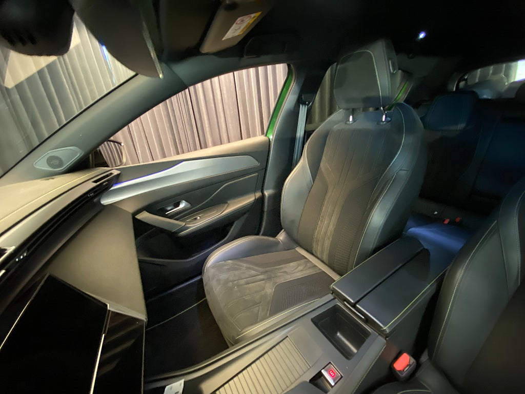 Car Image car-158911-496ea4f9e41d3b110a4a347591b9a91b