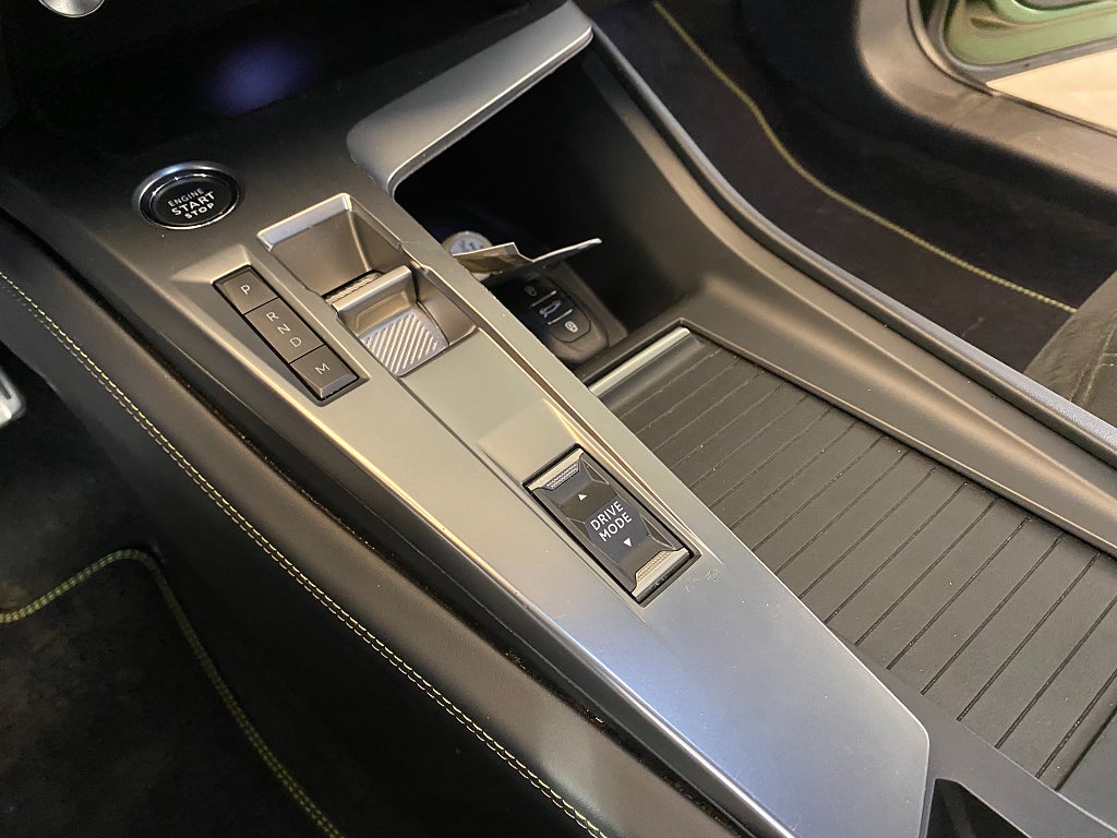Car Image car-158911-5319c543714b8458ea799b98bbbb7acc
