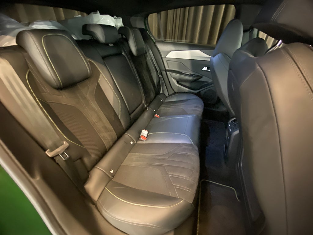 Car Image car-158911-5b97829bd5bceb918e8f2a7517e48077