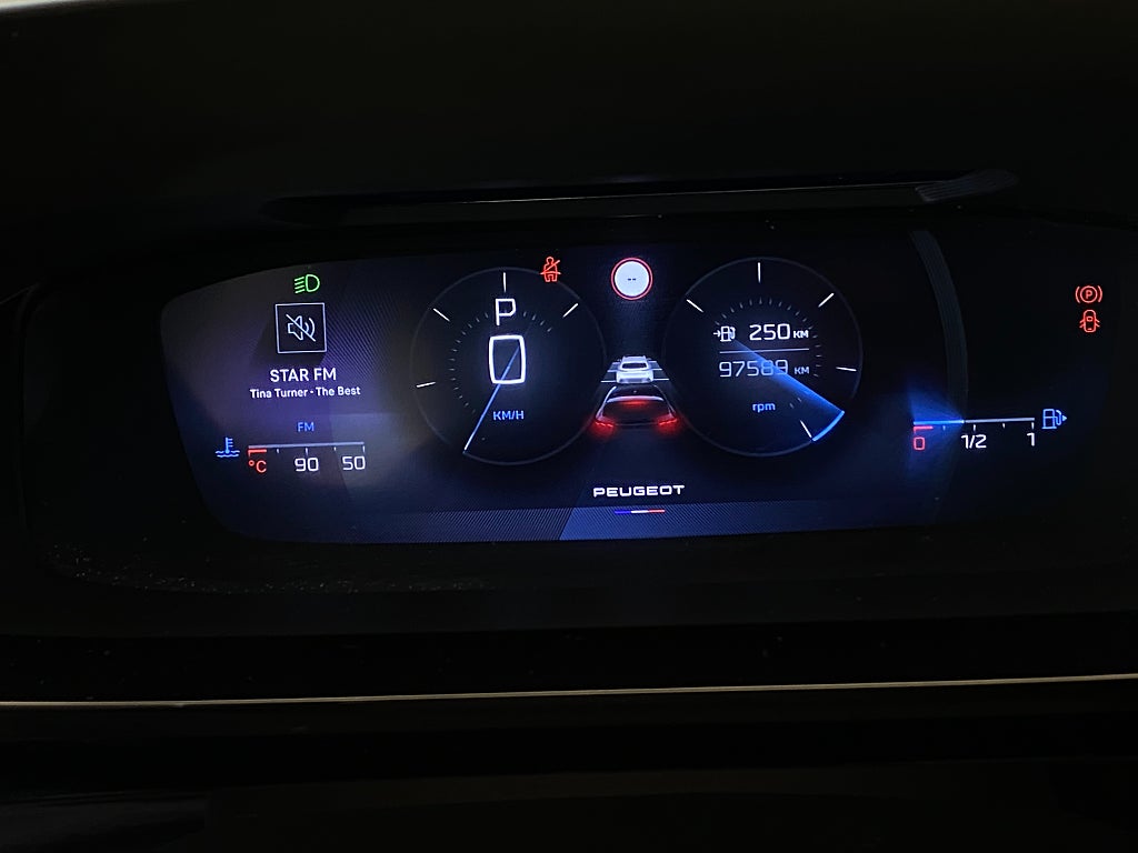 Car Image car-158911-65ad6b52d9daac0191763c52104981b0