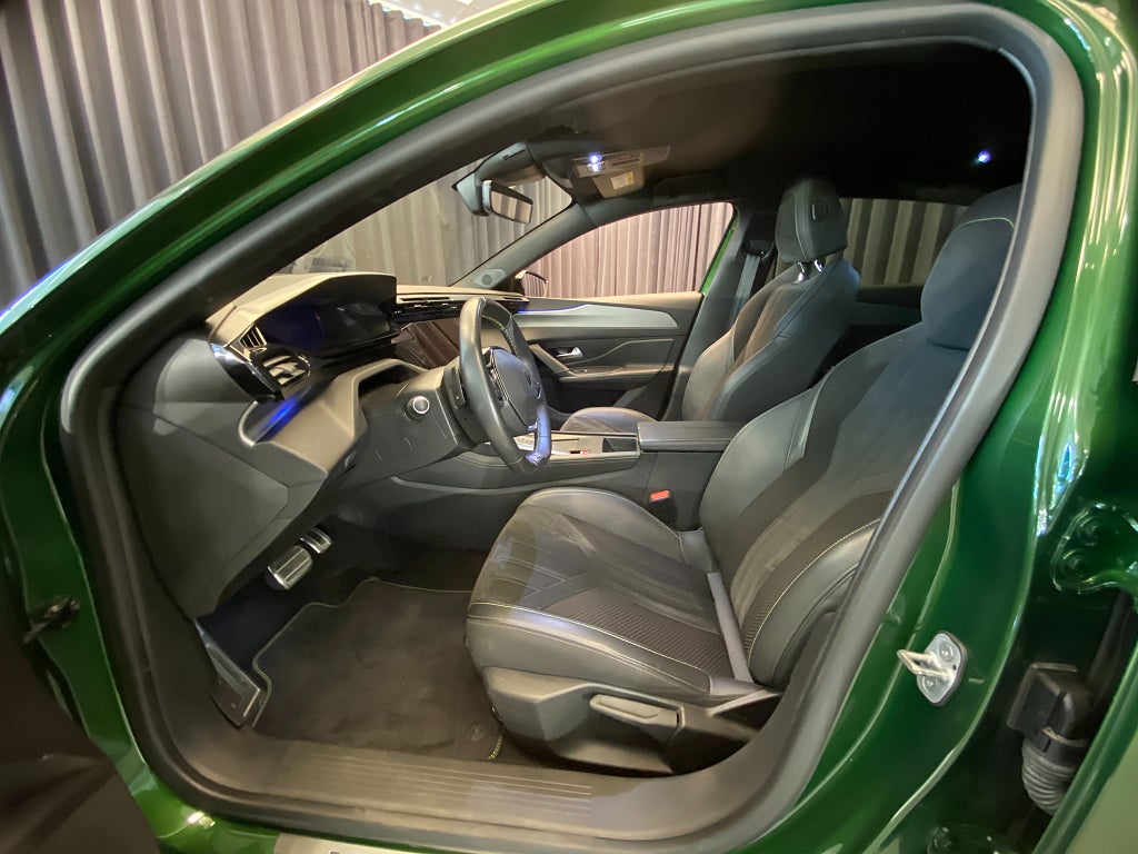 Car Image car-158911-75af5cce7b3dde4e5af59bcdffa3f999