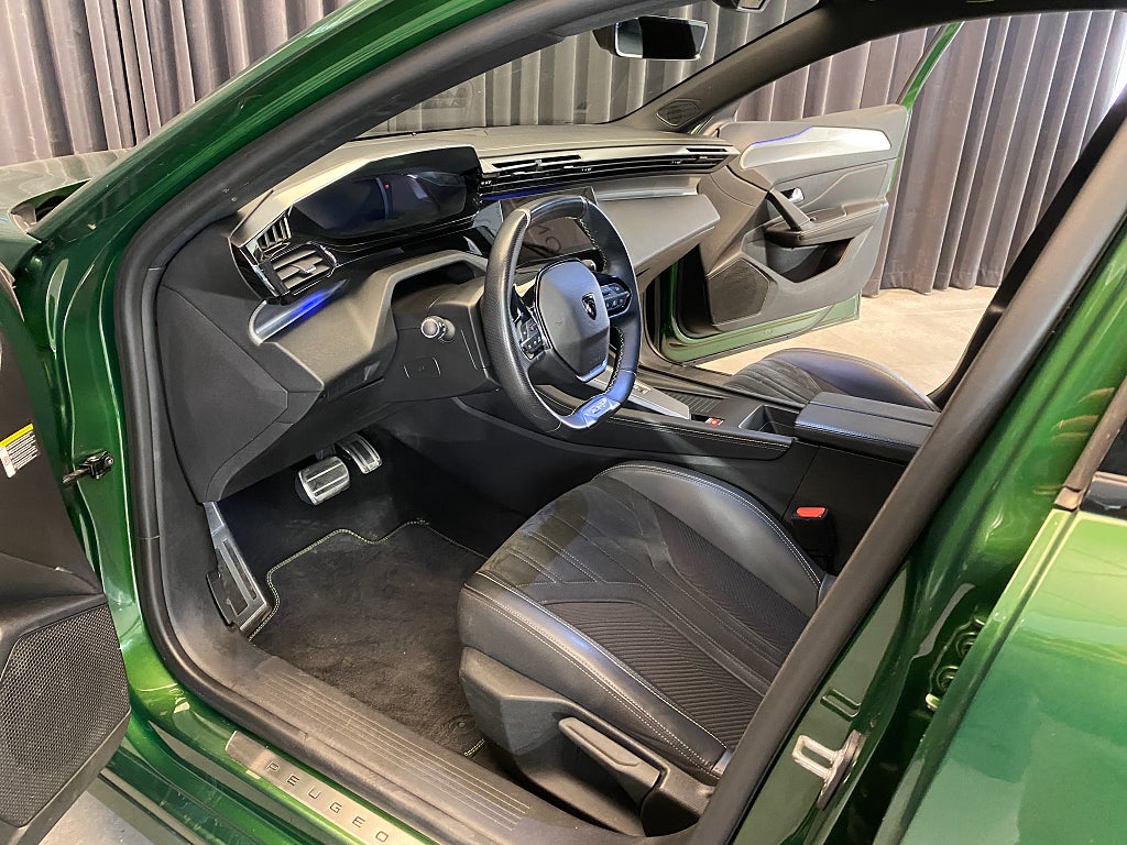 Car Image car-158911-76c3ee5099c94a370fdb3eaba31d93fe