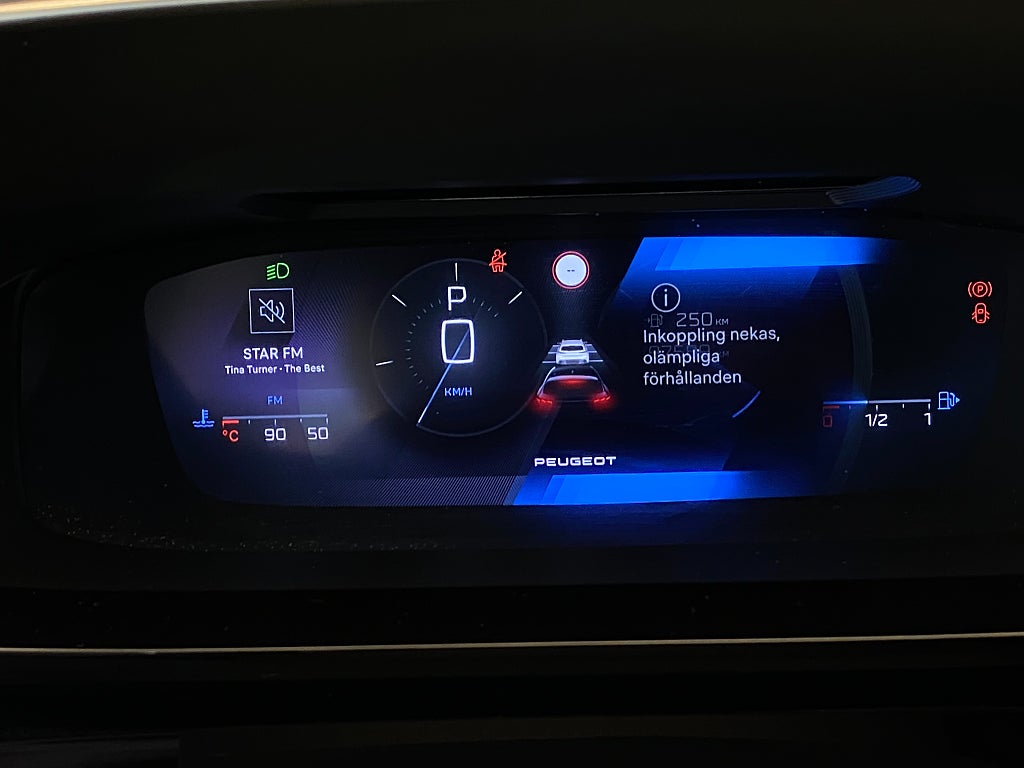 Car Image car-158911-7893bd868440b35e8259221220ec6385