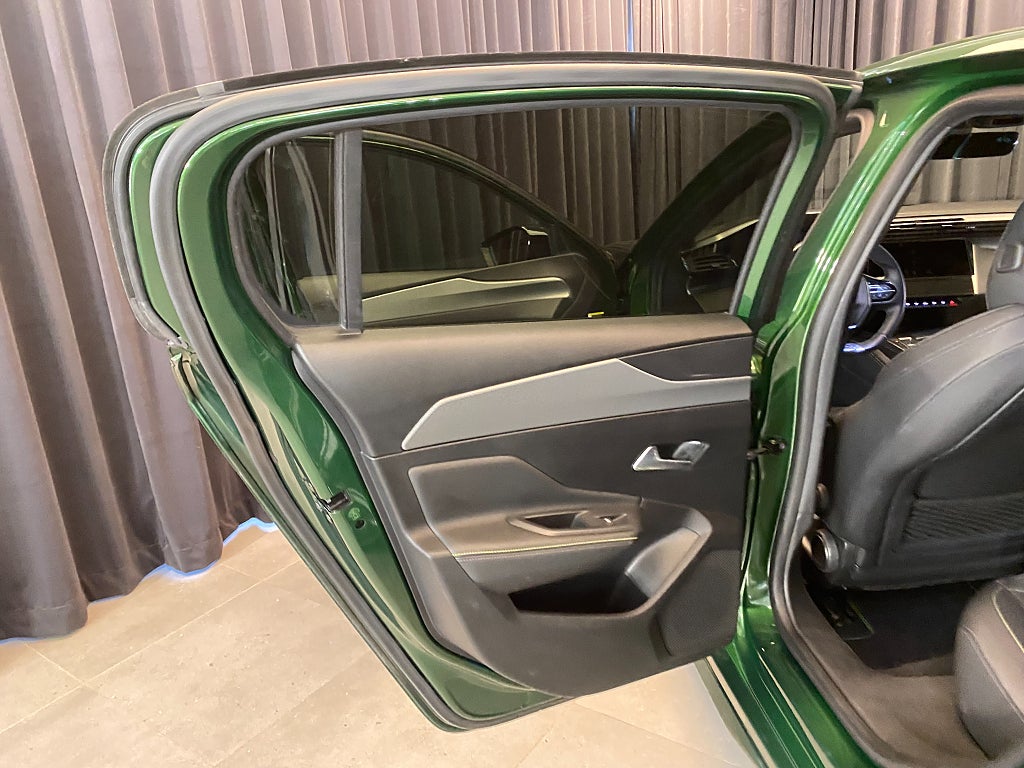 Car Image car-158911-8edd3108a763fadc064a5b13f4ae5183