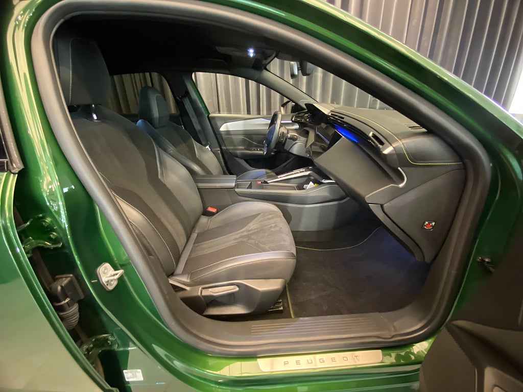 Car Image car-158911-94d49f461a77221bfbf739e4282b7d38