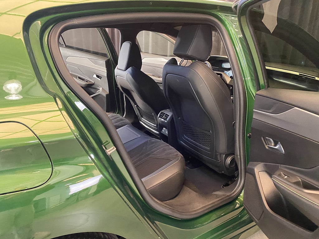 Car Image car-158911-9b85383b8665b300d69de30beec566aa