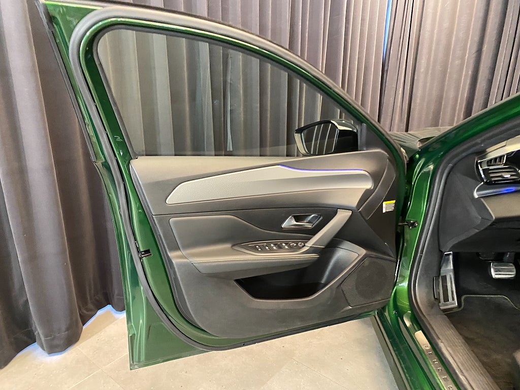 Car Image car-158911-9e19355b76bef4578308573bf8045529