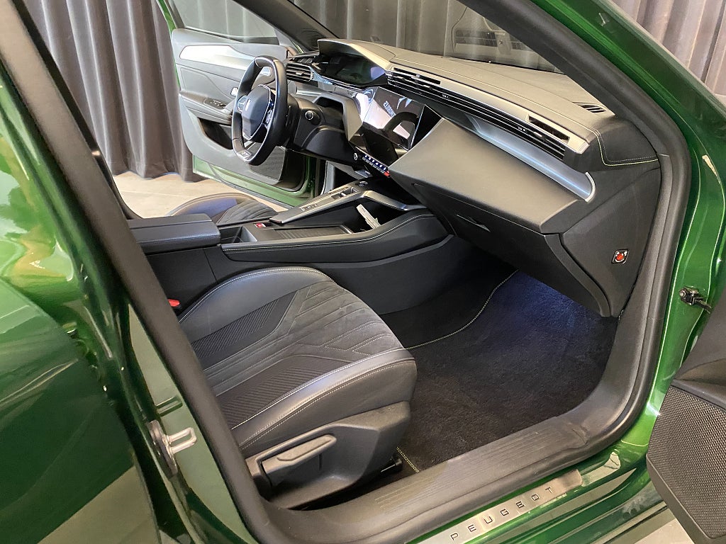 Car Image car-158911-9f70e5bc1646bd7f129f3e9debb19eb2