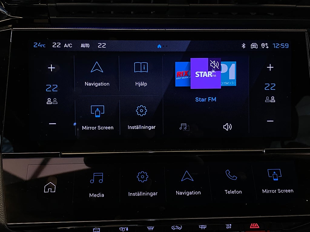 Car Image car-158911-a0aae923ad6590b734db66b03b8f1b7a
