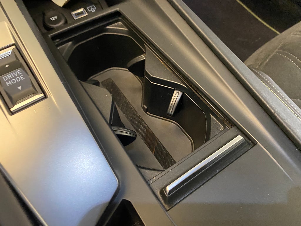 Car Image car-158911-a12f347d8d5fee14086663ac14b00614