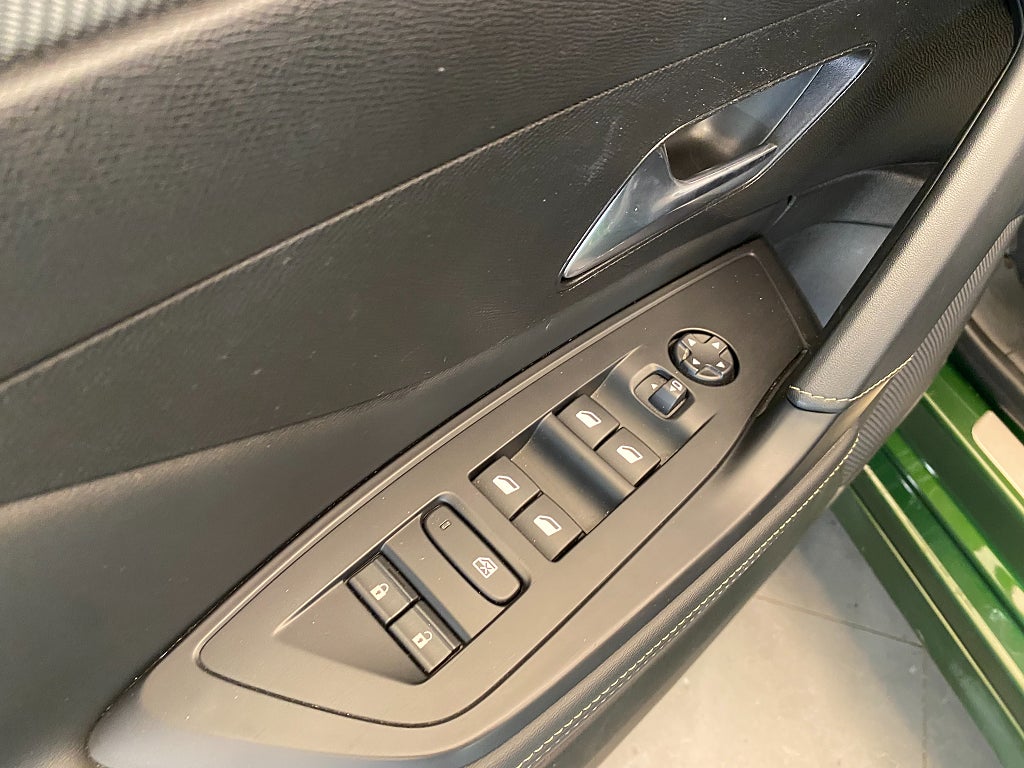 Car Image car-158911-a70df0885df2ccd42c42c6424f8ad38c