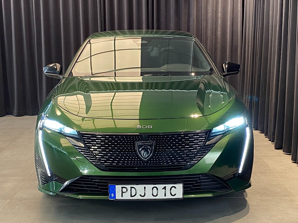 Car Image car-158911-b180d845717170f74ea762d06c185609