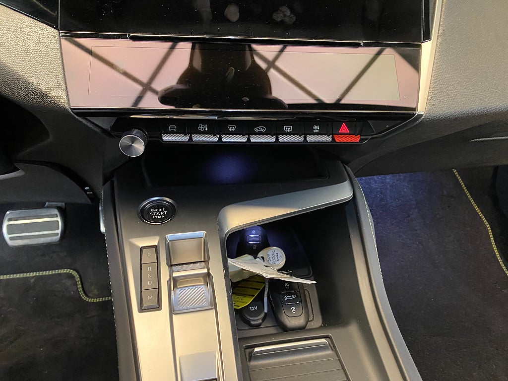 Car Image car-158911-b880133b35e3740b8ec3d0e3a5227af4