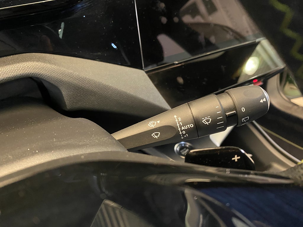 Car Image car-158911-c16f46f4467360a17eb43e0110c63295
