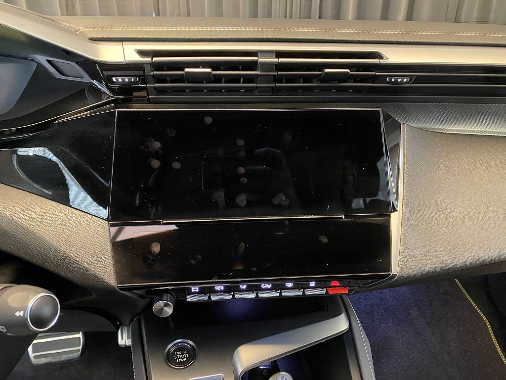 Car Image car-158911-c2d88afdd90597ca2b621ea15d3c8ddc