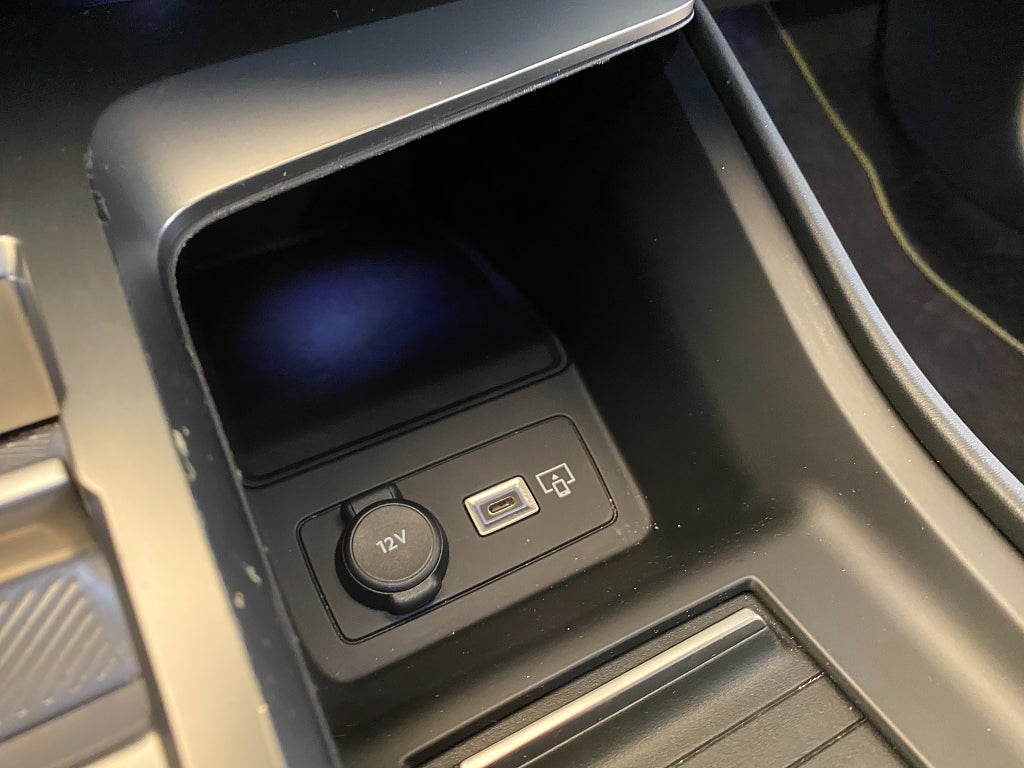 Car Image car-158911-d28a718b9ab2c7e75c4ef676de88088e