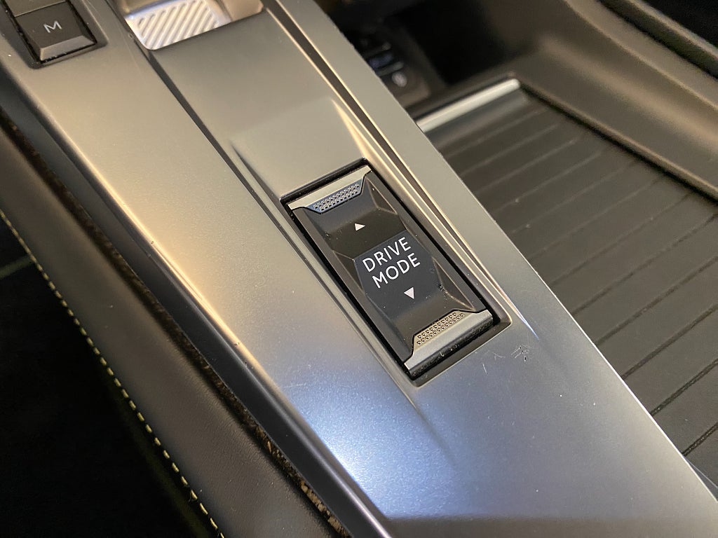 Car Image car-158911-d75b02017770a8934608e203a756bb31