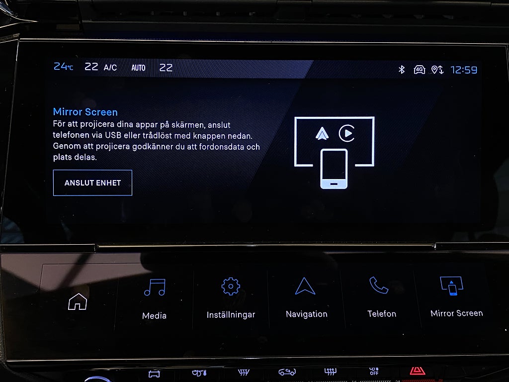 Car Image car-158911-e7b6fadaa54ff4724490df92c1fa7640