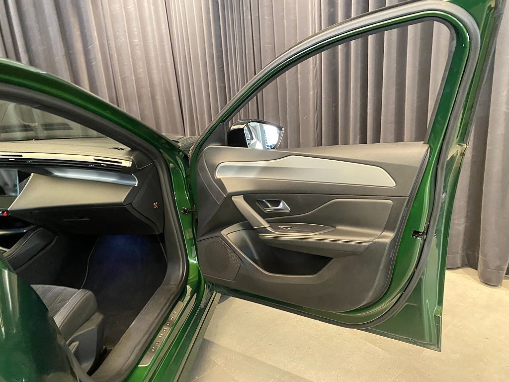 Car Image car-158911-ec4d96c20e7ee4fba025349040f6a64c