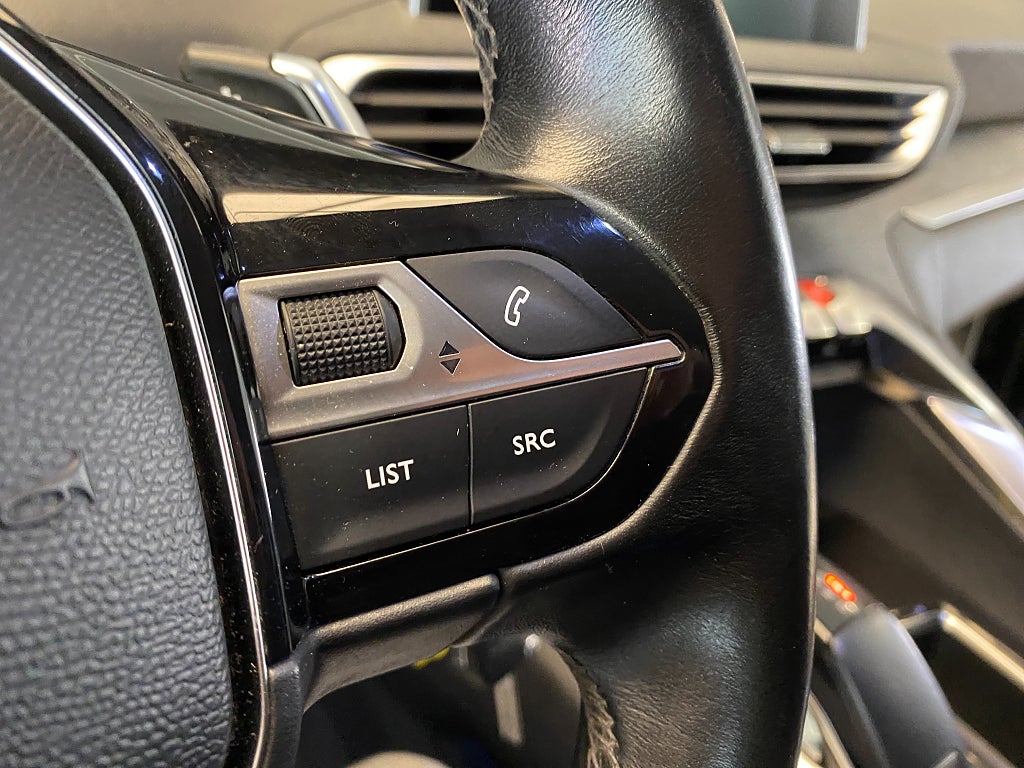 Car Image car-158913-0332c25c45d163fc0f44917eb55ac5a8