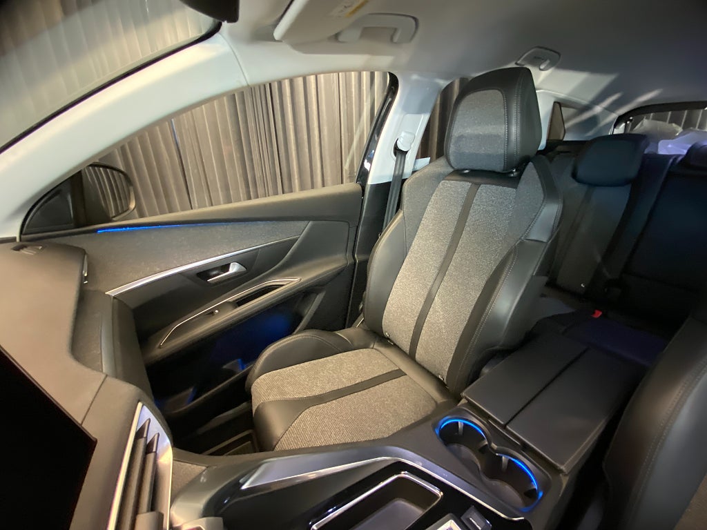 Car Image car-158913-0942d67f3965e597cc6365ec810d4d54