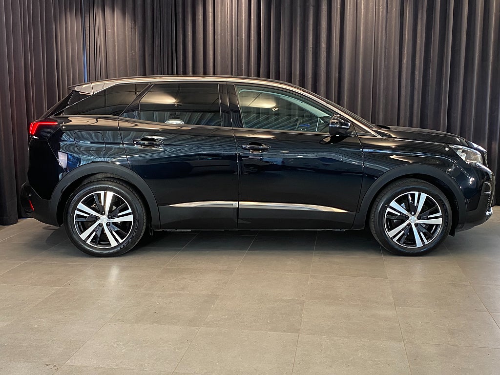 Car Image car-158913-1543d7772a7d1a5b6a73bf8099d14b5d