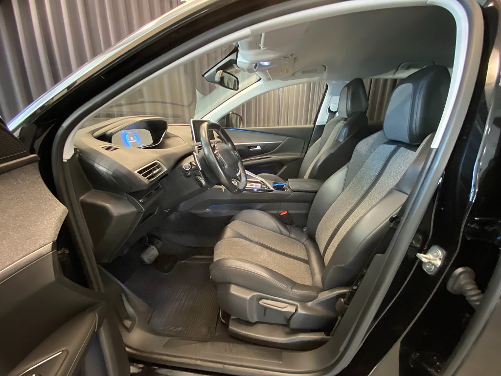 Car Image car-158913-18cfe7cef1aa1c27fa0f99fa6191f0e7