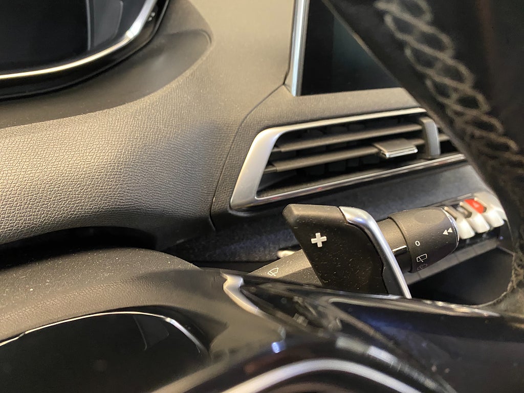 Car Image car-158913-2761d91b8540b23ea58925ddbf01a540
