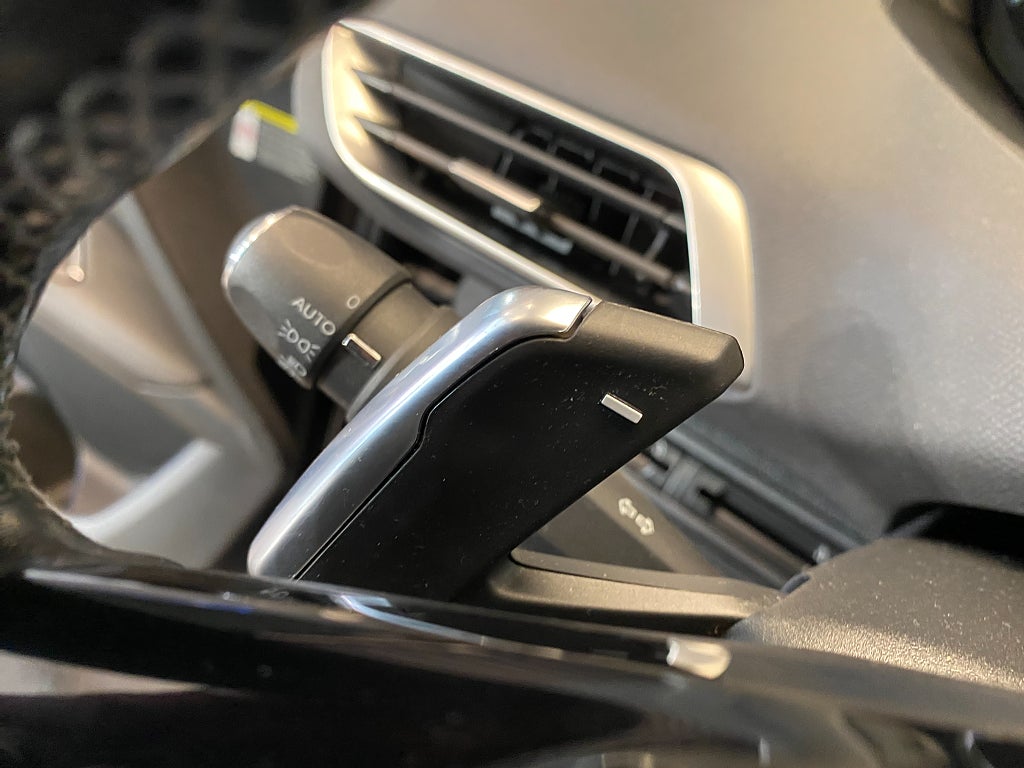 Car Image car-158913-33587e355bb4e50853ebf7e8476d904a
